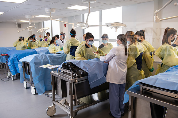 PAProgramCadaverLab1221ALW_4077