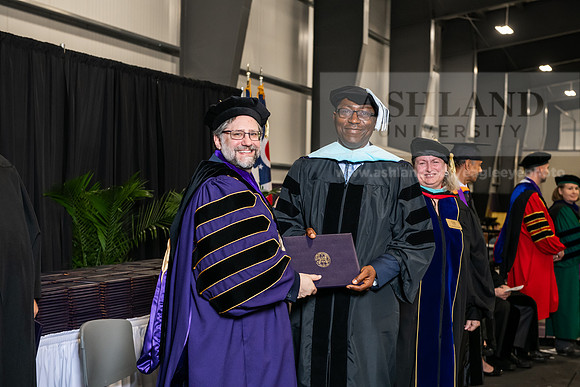 004SPGradDoctorEducation0525AWB_2932