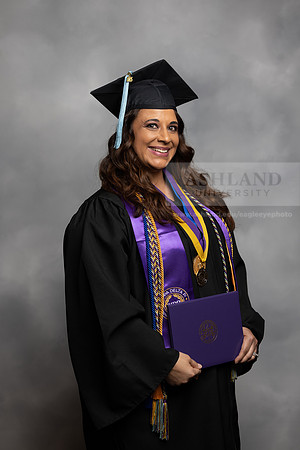 168SPGraduate0523CCP10205