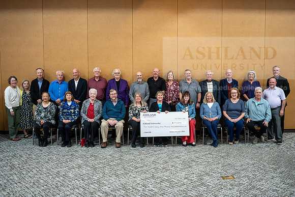 50thAlumniDK1026_DSC5524
