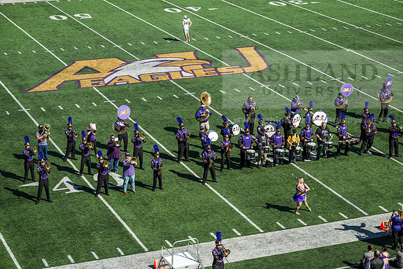 HomecomingAUvTiffinFtball1026AWB_2993