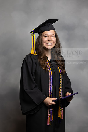 128SPGraduate0523CCP19957