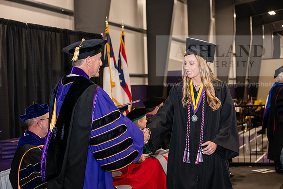 179SPGraduate0523ALW_2726