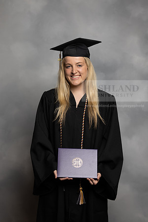189SPGraduate0523CCP10110