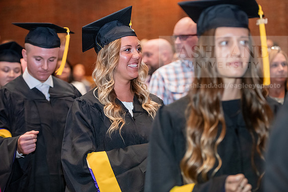 PAProgramGraduation0824AWB_9685