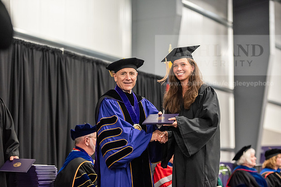 171SpGradBachelorScienceBusiness0524ALW_7918