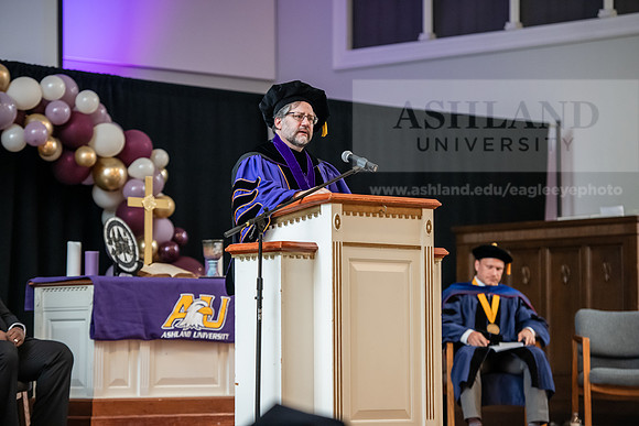 MatriculationConvocation0824AWB_1839