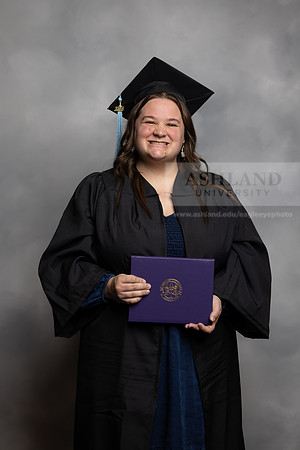 226SPGraduate0523CCP10226