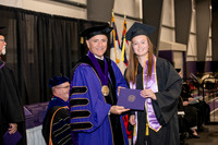 003SPGraduate0523ALW_2616