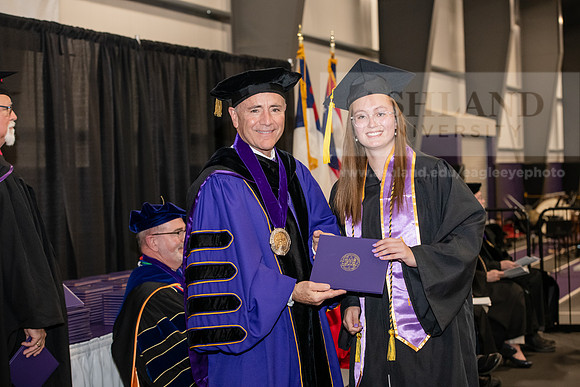 003SPGraduate0523ALW_2616