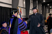 015SPGraduate0523ALW_2825