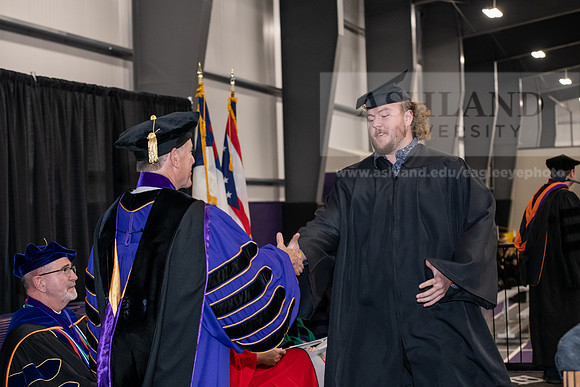015SPGraduate0523ALW_2825