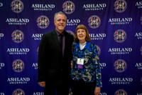 50thAlumniDK1026_DSC5432