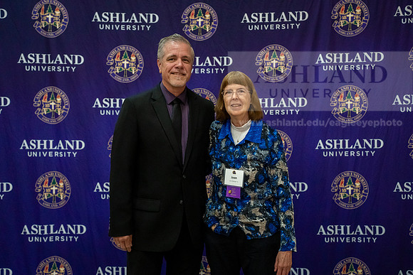 50thAlumniDK1026_DSC5432