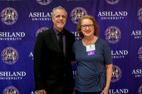 50thAlumniDK1026_DSC5404