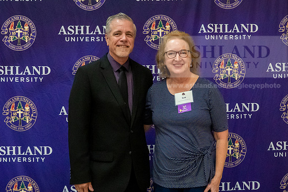 50thAlumniDK1026_DSC5404