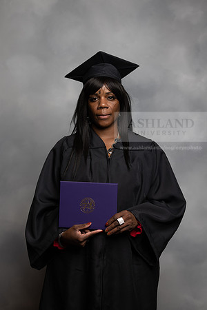 052SPGraduate0523CCP10250