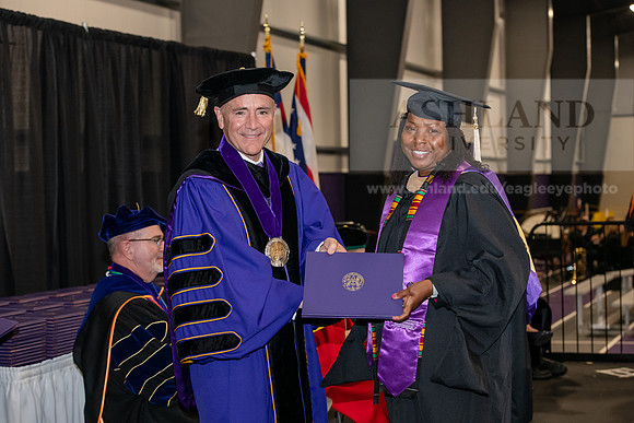 096SPGraduate0523ALW_2348