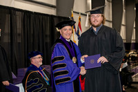 017SPGraduate0523ALW_2827