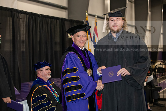 017SPGraduate0523ALW_2827