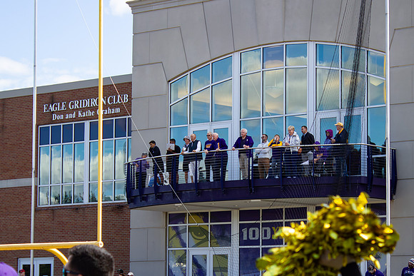 Homecoming_105_CS_4331