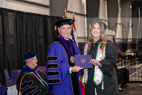 250SPGraduate0523ALW_2770