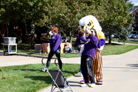 Hoco103CK_2690