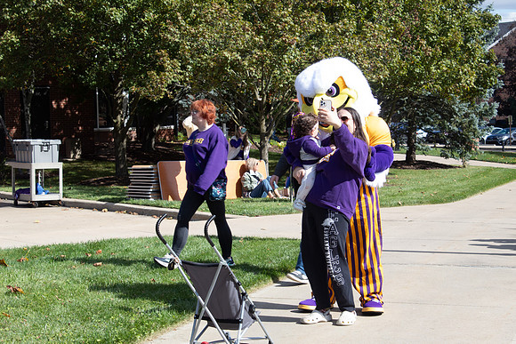 Hoco103CK_2690