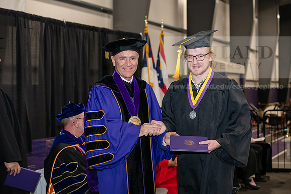 270SPGraduate0523ALW_2783