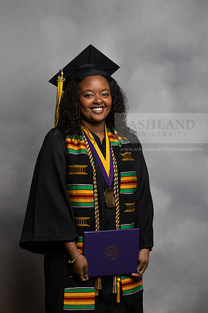 173SPGraduate0523CCP19975