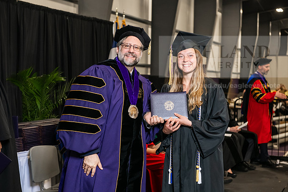 124SPGradBachelorScience0525AWB_3877