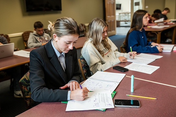 COBEAccountingProfHinkel1026AWB_5525