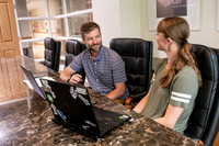 PsychologyPSAProgram0626AWB_4612