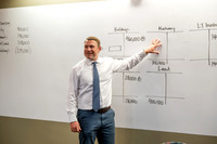COBEAccountingProfHinkel1026AWB_4849