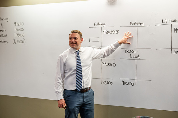 COBEAccountingProfHinkel1026AWB_4849