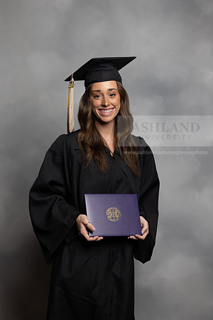 086SPGraduate0523CCP10070