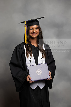 177SPGraduate0523CCP19976