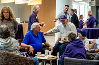 HomecomingWelcomeCoffee1026AWB_1899