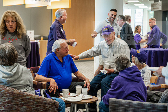 HomecomingWelcomeCoffee1026AWB_1899