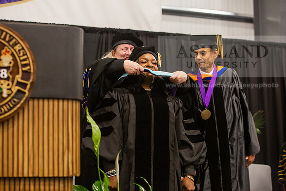 032SPGradDoctorEducationJH05256Q8B8538