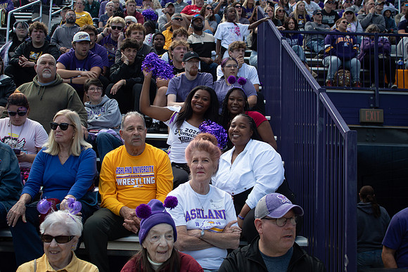 Hoco103CK_2870