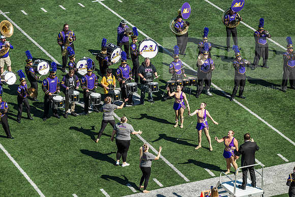 HomecomingAUvTiffinFtball1026AWB_3041