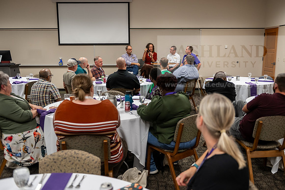 SeminaryMcKnightPanelDiscussion1026AWB_8224