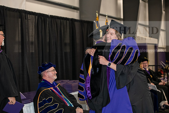 196SPGraduate0523ALW_2945