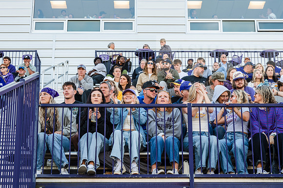 HomecomingAUvTiffinFtball1026AWB_3605