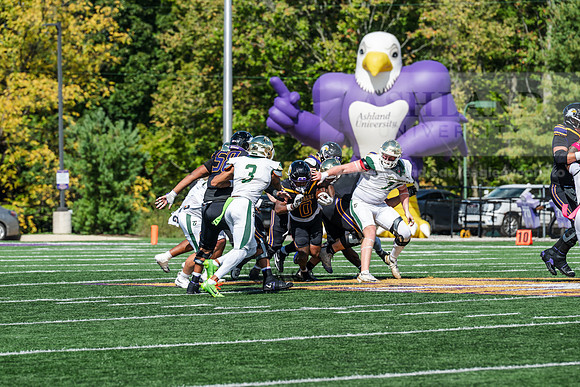HomecomingAUvTiffinFtball1026AWB_2588