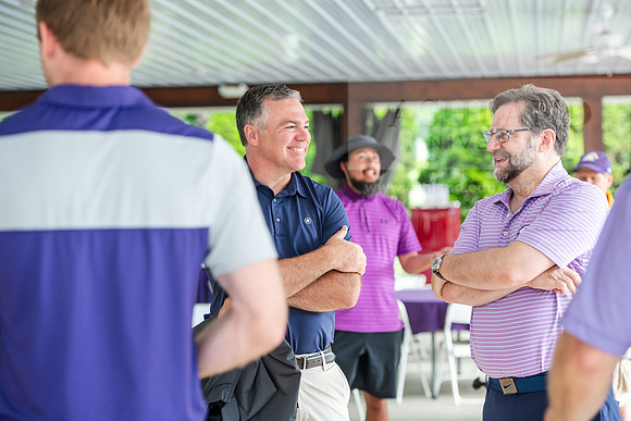 EaglerGolfOuting0724AWB_5020