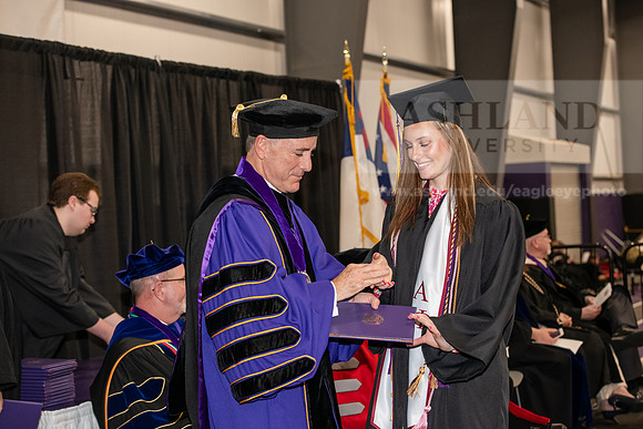 093SPGraduate0523ALW_2876