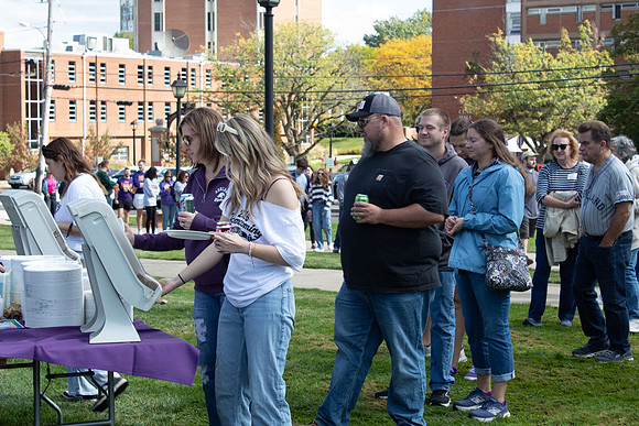 Hoco103CK_2705