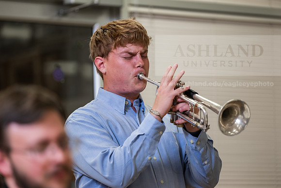 JazzatheNest1026AWB_7433
